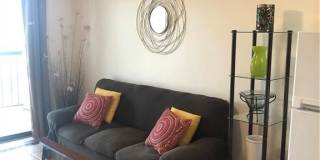 943 Parkview Drive Gallery 5