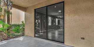 4283 Vineyard Cir Gallery 23