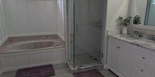 5008 SW 9th Place Gallery 11