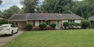750 Brockbank Road Gallery 1