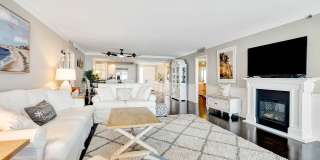 100 S Beach Road Gallery 9