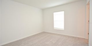 2053 ALBATROSS NEST DRIVE Gallery 27