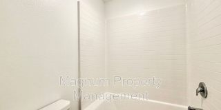 31404 Lolite Dr Gallery 24