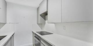1865 79th St Gallery 9