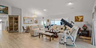 9937 NW 47 Terrace Gallery 8