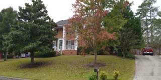 458 Timber Wolf Trail Gallery 1