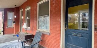 1401 Gilpin Ave - 2 Gallery 2