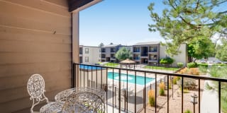 Sterling Heights Gallery 16