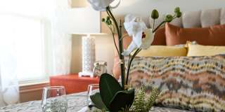 Encore Townhomes II Gallery 36