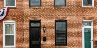 1815 WESTPHAL Place Gallery 2