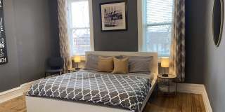 3911 Shaw Boulevard - 3915 A 2F Gallery 5