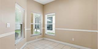 23802 CORAL RIDGE Lane Gallery 6