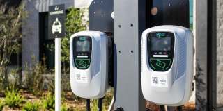 Canopy at Babcock Ranch Gallery 43