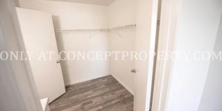 4028 south 1300 west Gallery 129