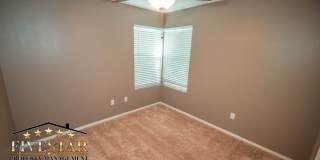 House for Rent on 4334 Bareback Lane Gallery 20