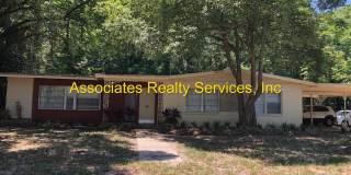 Four Bedroom, 2 bath 2,241 SF Gallery 1
