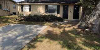 37221 Marlu Ln Gallery 1