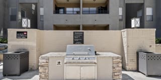 Gables Katy Trail Gallery 4