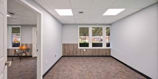 7917 WISE Avenue Gallery 20