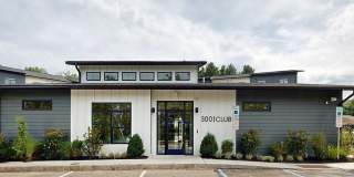 Foundry Flats Gallery 6