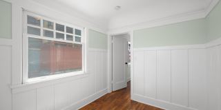 Charming Sherman Heights 2-Bedroom, Available Now! Gallery 20