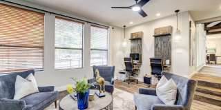 Hardrock Canyon Gallery 26
