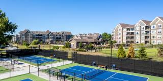WaterSide Residences on Quivira Gallery 9