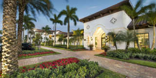 VIVA LUXURY APARTMENT VIVA LUXURY APARTMENT Gallery 13