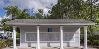 Landings at Lake Gray Gallery 33