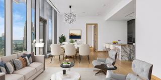 255 Hennepin Avenue Gallery 1