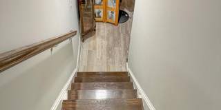 21268 PARK GROVE Terrace Gallery 34