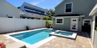 2905 W BAY COURT AVENUE Gallery 21