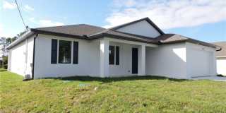 2877 Palisades Drive SE Gallery 33