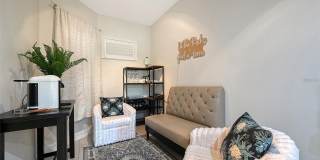 1921 MONTE CARLO DRIVE Gallery 14