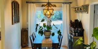 186 Schiller Road Gallery 1