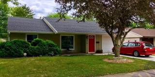 Now leasing for August! Gallery 1