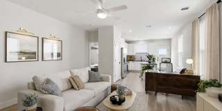 Harmon Melissa Gallery 27
