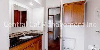 3 Bedroom/1 Bath Home with Solar - $1895 per month! Gallery 11