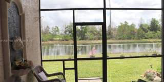 3221 SW 173rd Ter Gallery 32