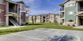 Copper Ridge Gallery 16