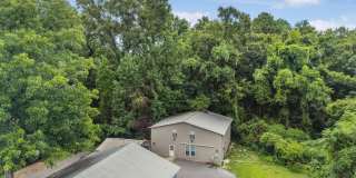 52898 State Highway 59 A&B Gallery 1