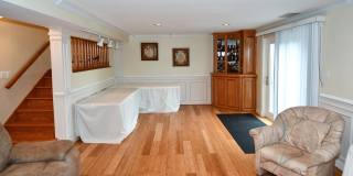 9401 HICKORY VIEW Place Gallery 38
