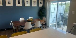 Spacious 3BR Townhome in Elkridge Gallery 27