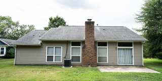 1/2 Month Free!! - Sardis Rd area - Upgraded Ranch 3 bed, 2bath, 2 Car Garage Gallery 3