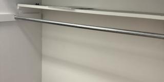 1110 Commonwealth Ave. Gallery 7