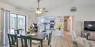 1526 Quiescent Lane Gallery 6