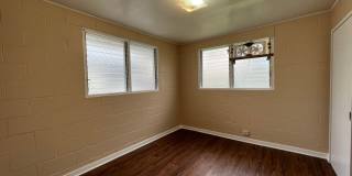 For Rent - 718 Hoawa St. #A Gallery 8
