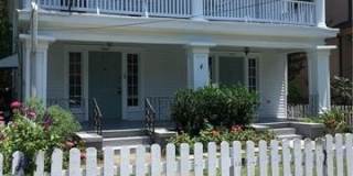 2227 JOSEPH Street Gallery 1