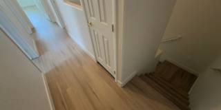 Henderson 3 Bedroom Townhouse! Gallery 21