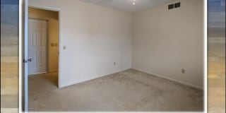 2 Bedroom Townhome - Available off of French Rd. Gallery 20